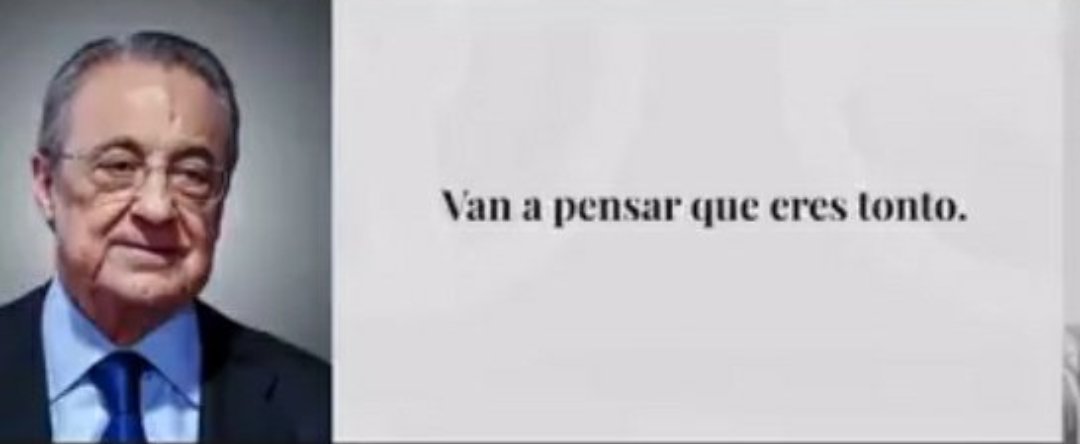 manelmr70's tweet photo. @Valentinguanche @VozMadridista https://t.co/JdagFfVkLH