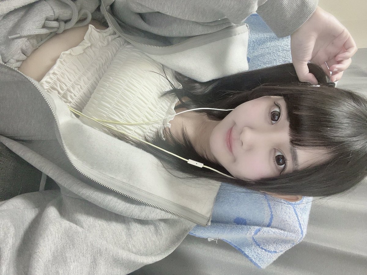 にゃる (@786ch_) / Posts / X