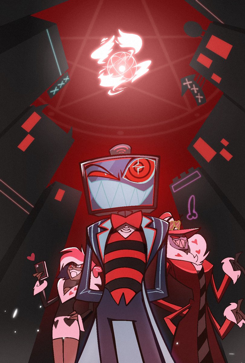 닉넴 (@Zx12mn34) / Posts / X