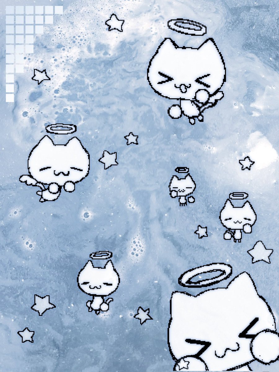 ぁゎぃ。 tweet media