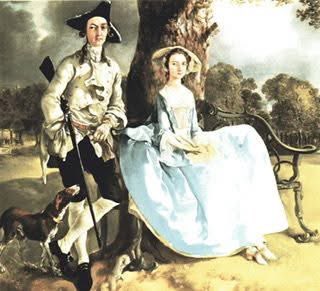 Visit Clare, Suffolk tweet media