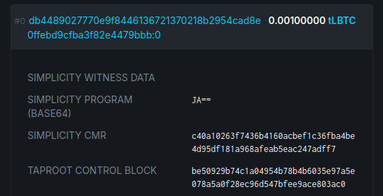 Simon Tennant tweet media