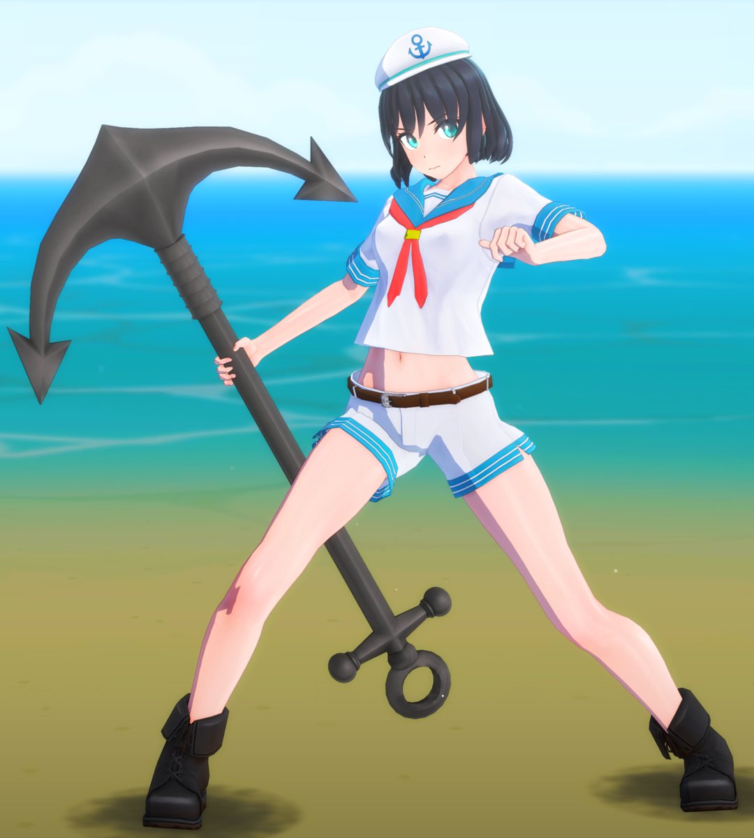 ユキ (@yuki13) / Posts / X