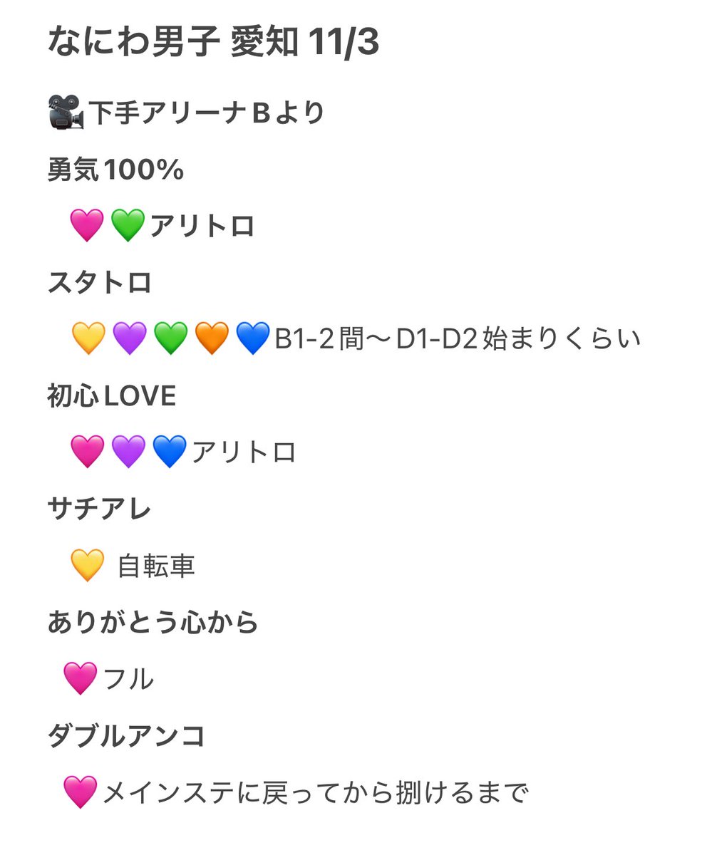 825mikyo's tweet photo. 728👦🏻 🎥  🗺⛵️ 愛矢口 758
⑪/③ ①①/③ 🌇🌆🌃🌃

🐿️トです 。🤏だけ
R🅿️、♡🈲止！！

⚠️コテイ必言売！！！！🆕です！

西🎌 o西🌠 長o 道🌿 高🌉 🗻原 o🌉
❤️🧡💛🩷💜💙💚 https://t.co/1MZgkONoSD