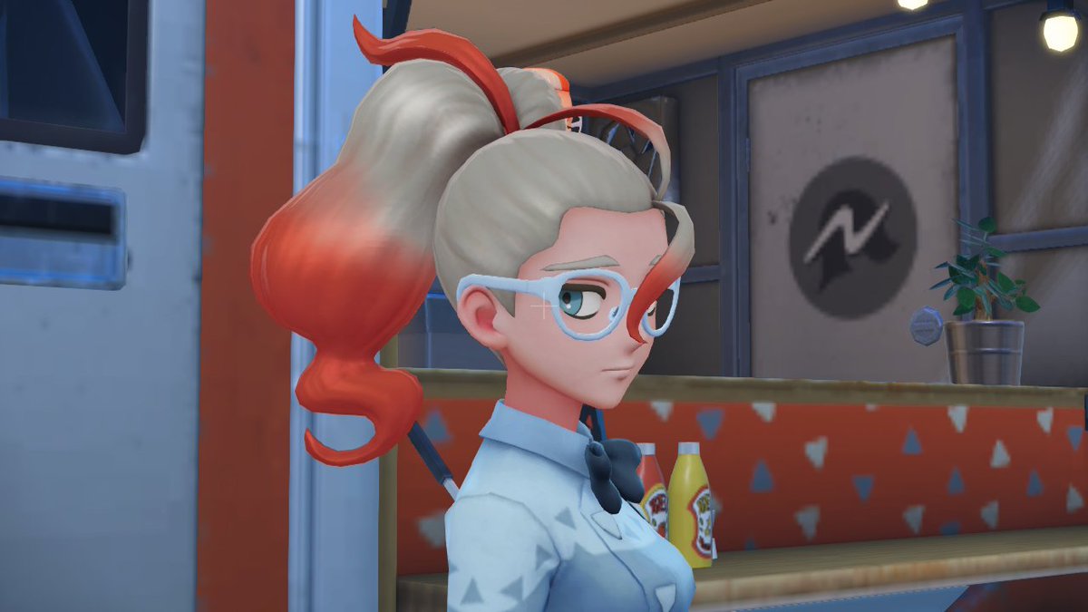 しばのすけページ しばのすけ (@shibanosukeeee) / Posts / X