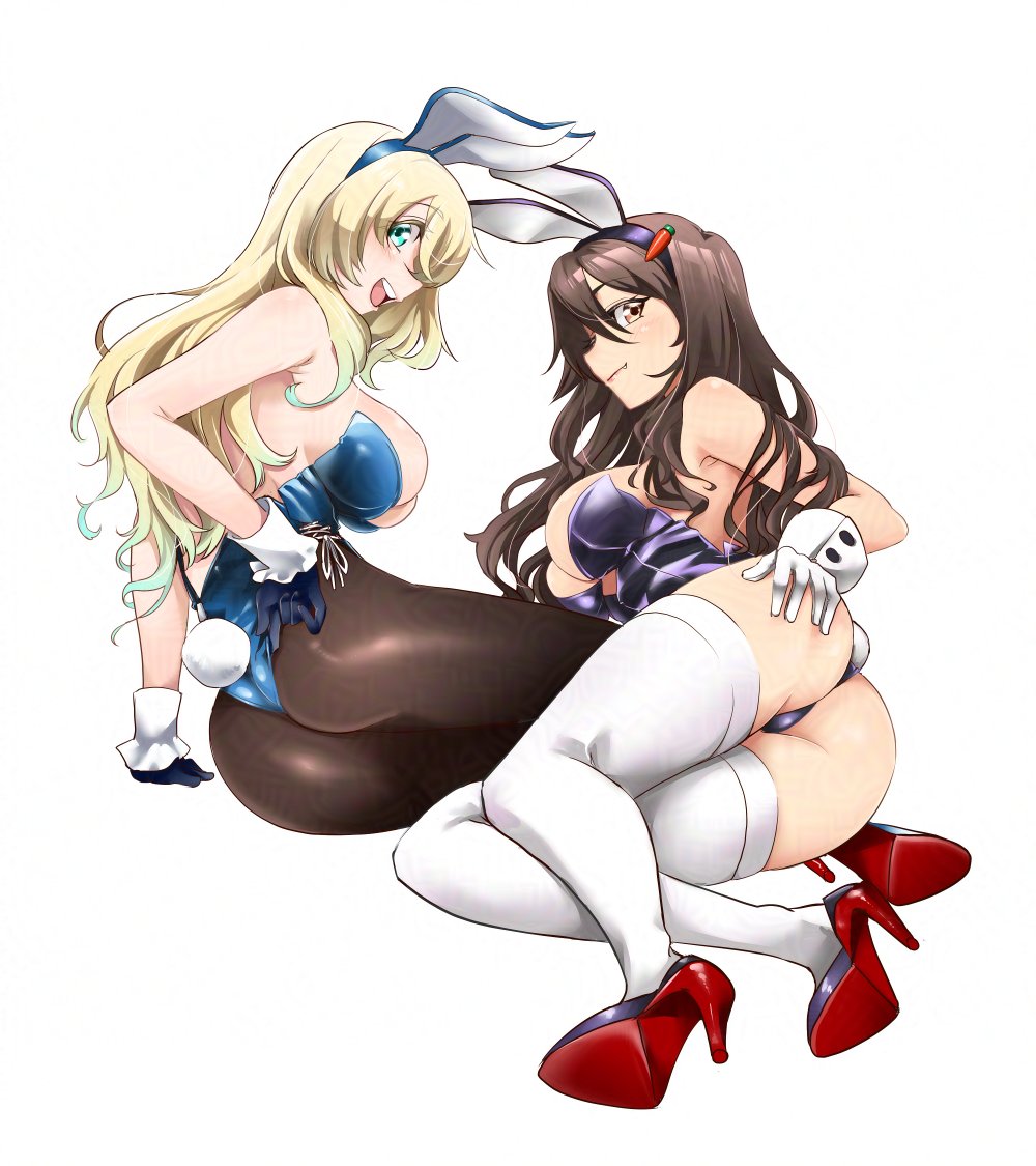 いいおしり...( ˘ω˘ ) 