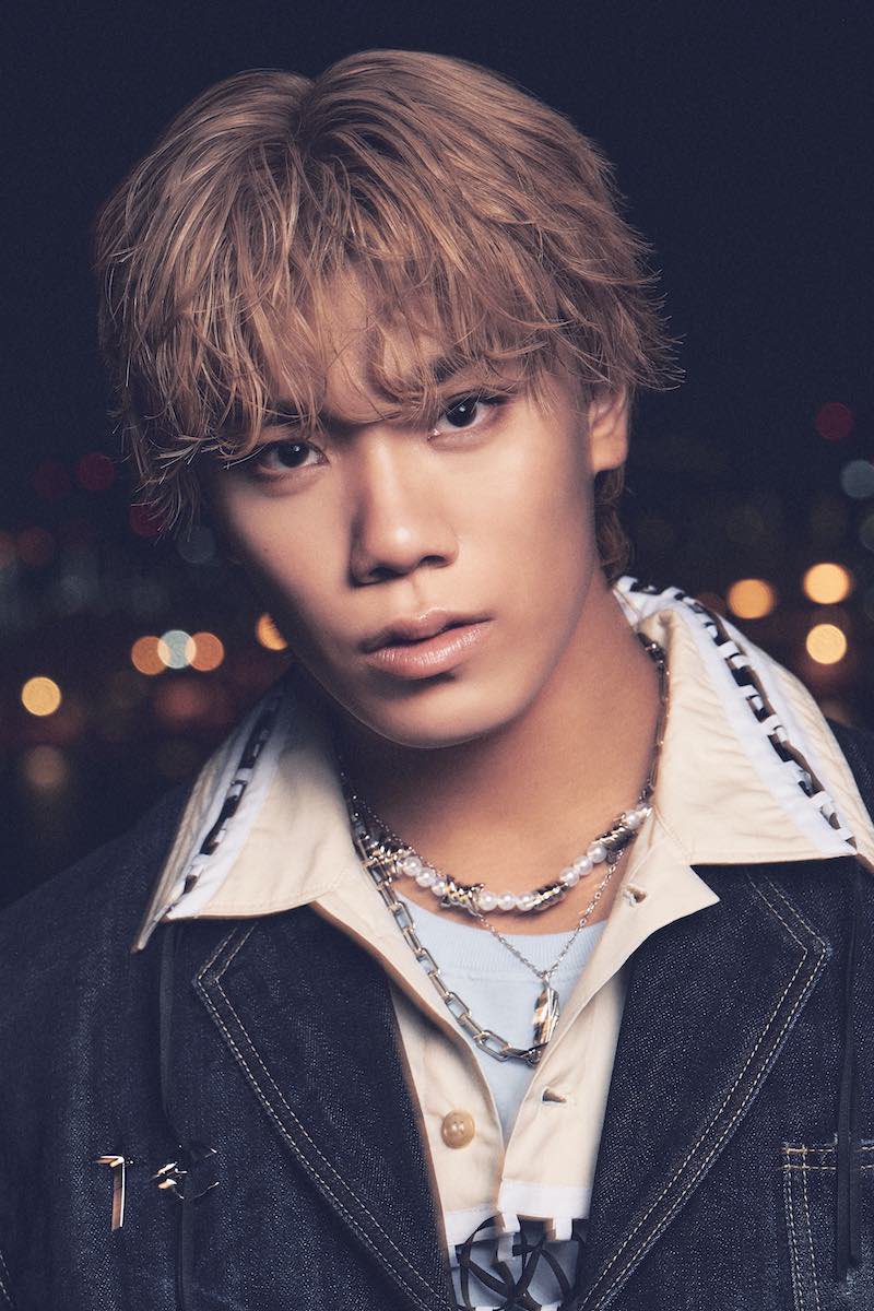 ♡ せなゆう ♡ (@__senakun_) / Posts / X