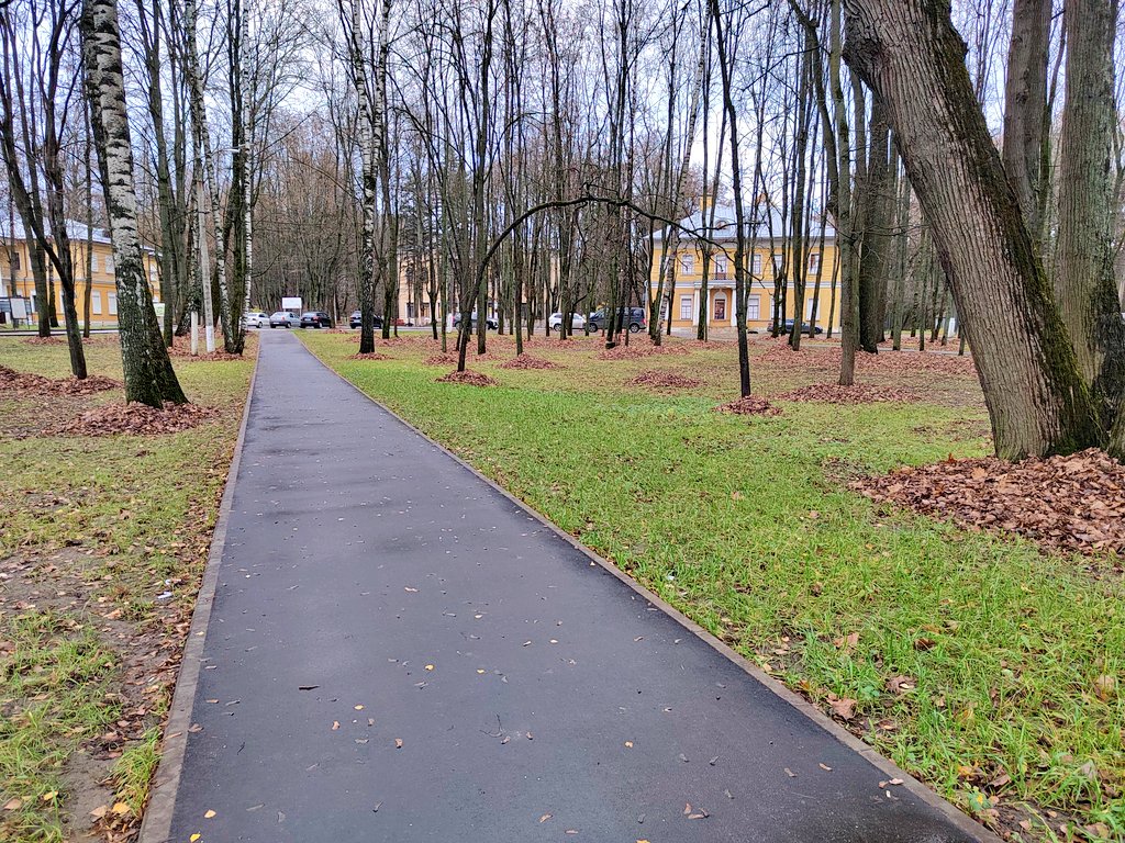 ескі брюнеткалардың писькилері Порно в жопу