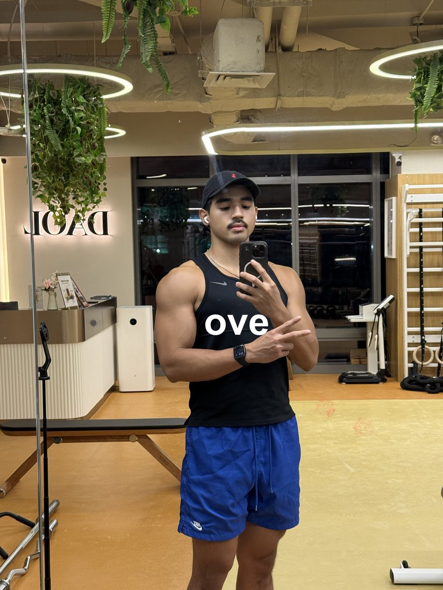 Antonio Stevens tweet media