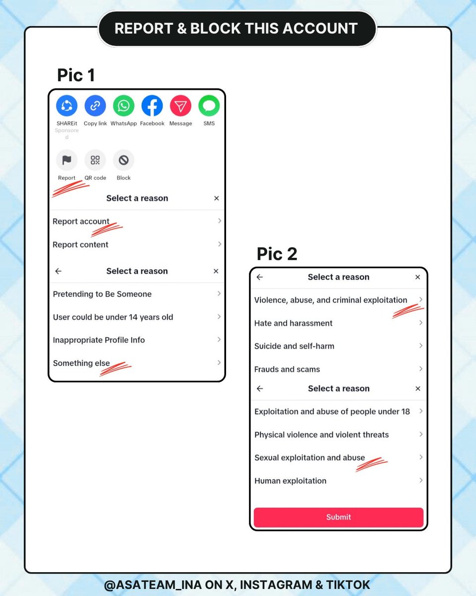 ASA GUARD🛡 tweet media