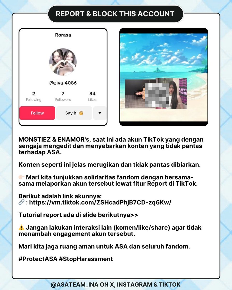 ASA GUARD🛡 tweet media