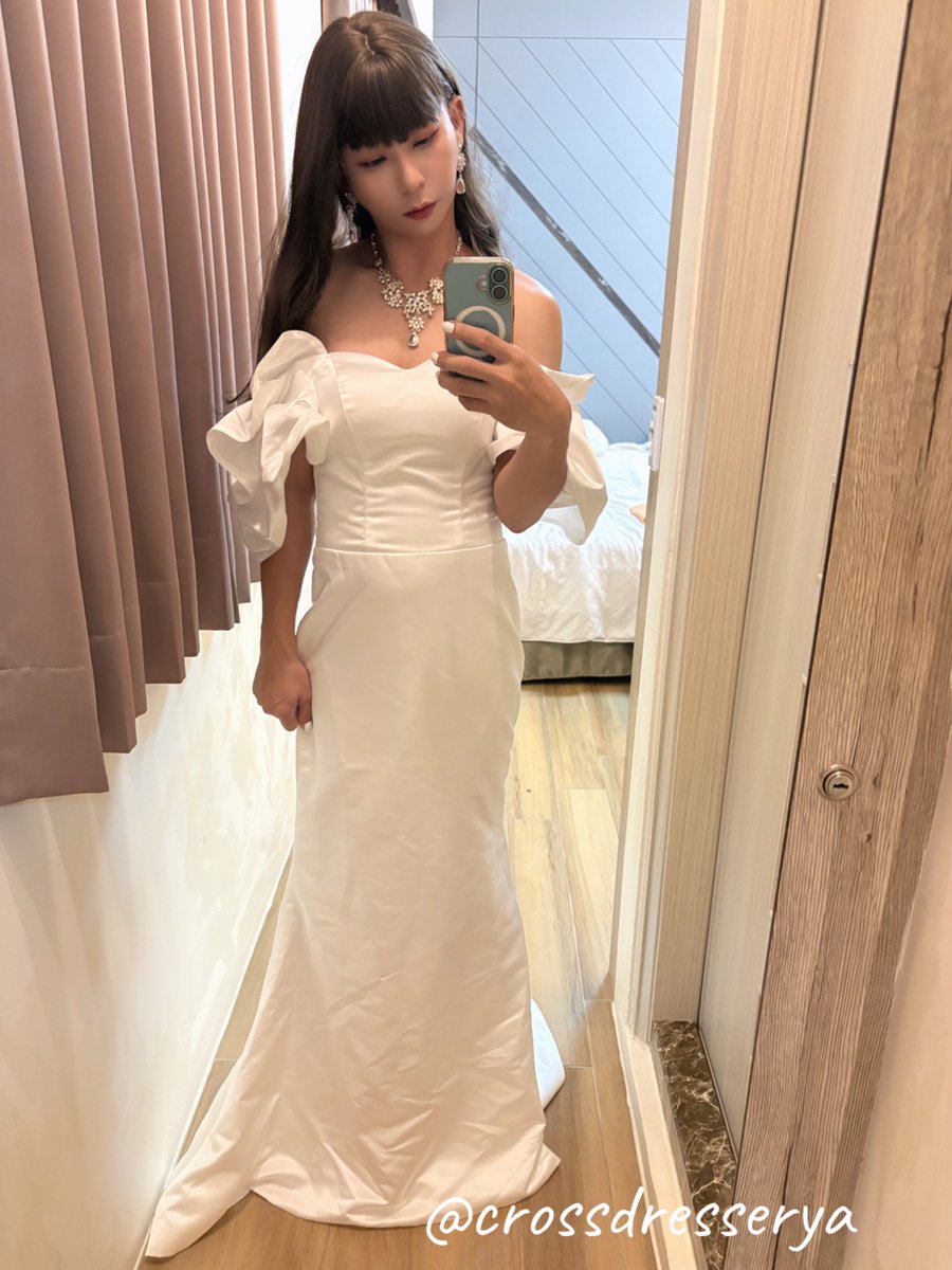 Abby 小雅 tweet media