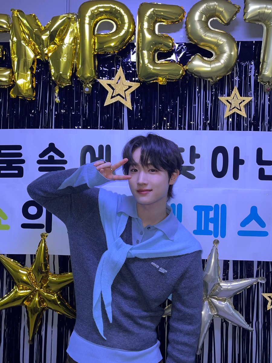 TPST_twt tweet picture