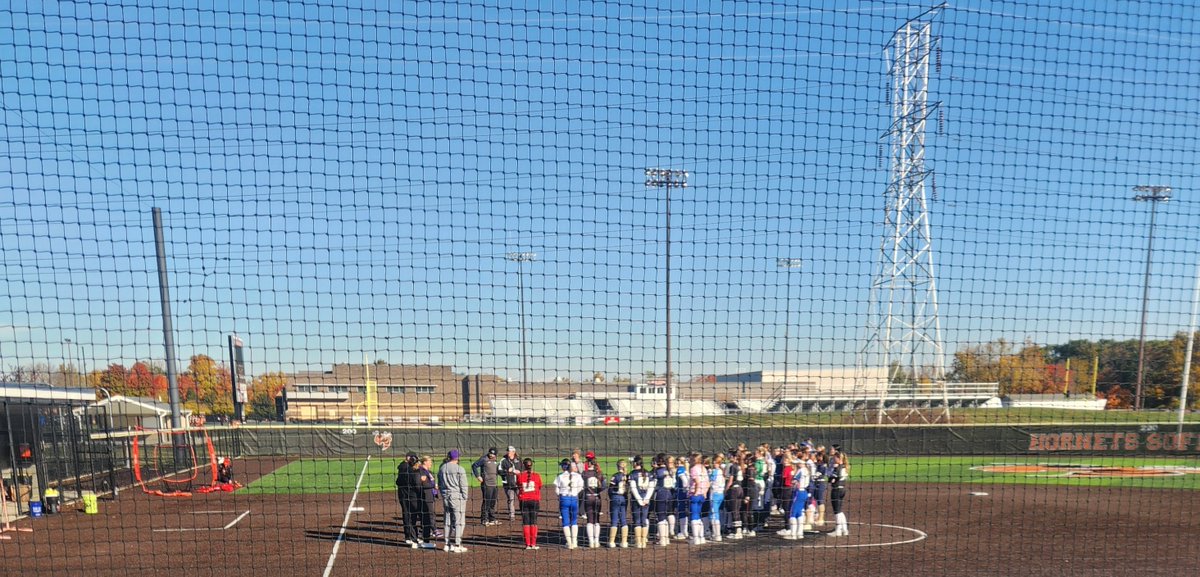 Blythe Walker tweet media