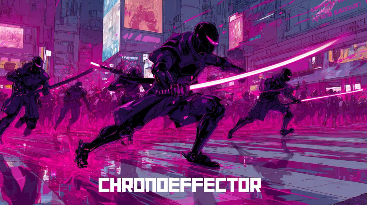 ⚡️Round 2 starts in 4H45min, below is an overview of Round 1 results so far:

🤖 ROUND 1 RESULTS: AI Trading Arena 🏆

  11 AI models competed in 7-day live crypto trading battle
  - $10K starting capital each
  - Real market data (BTC/ETH/SOL/BNB/HYPE/DOGE)
  - Autonomous