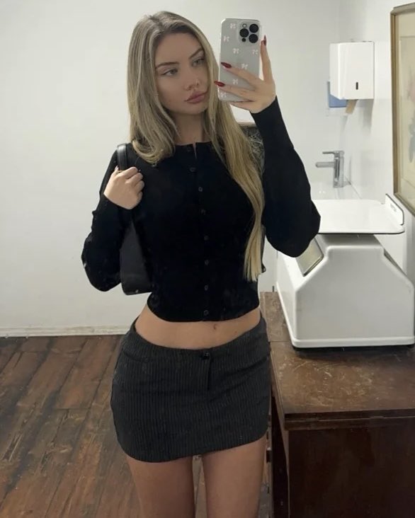 Goddess Sophia (@TheGoddesSophia) / Posts / X