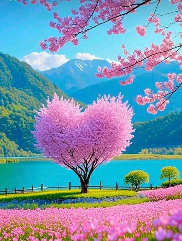 Ubaid Khan🇵🇰ส้้้้้้ 💯 tweet media