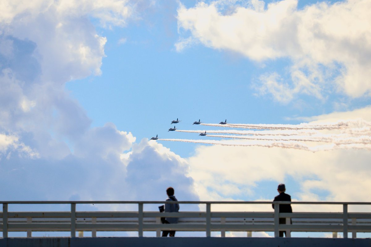 FlapCatII's tweet photo. #入間基地航空祭2025 https://t.co/wWD0nJydmV