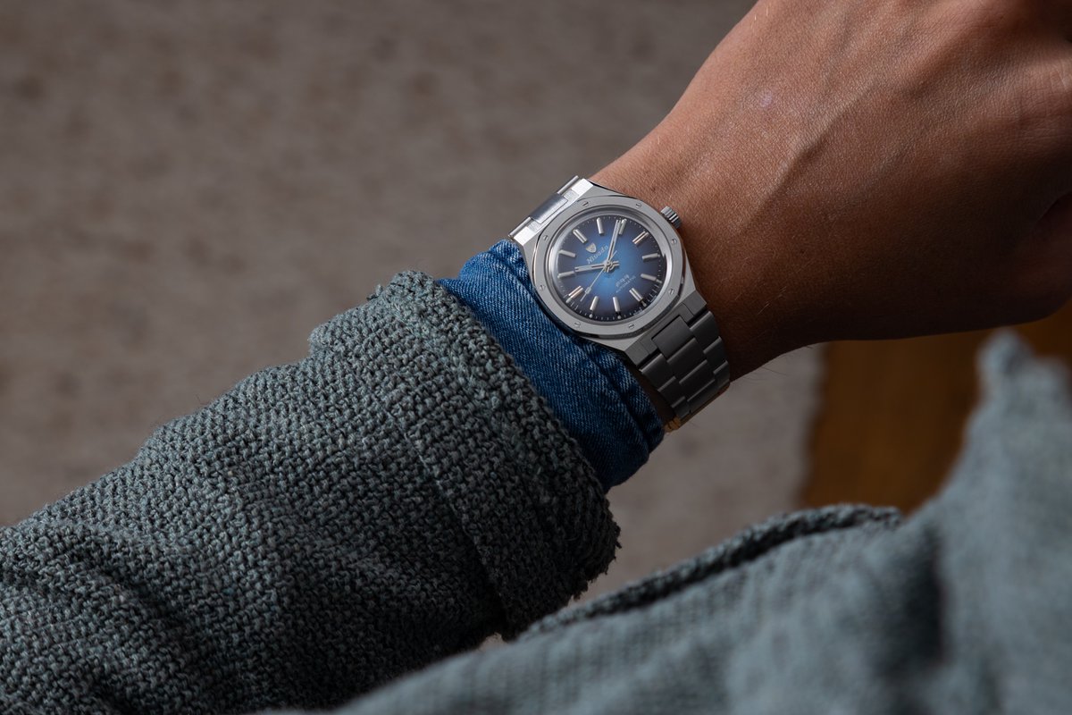 Alon Ben Joseph tweet media