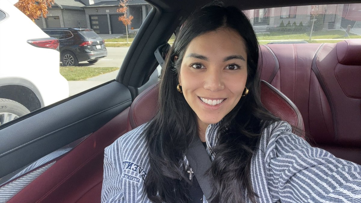 SALAMANDER tweet media