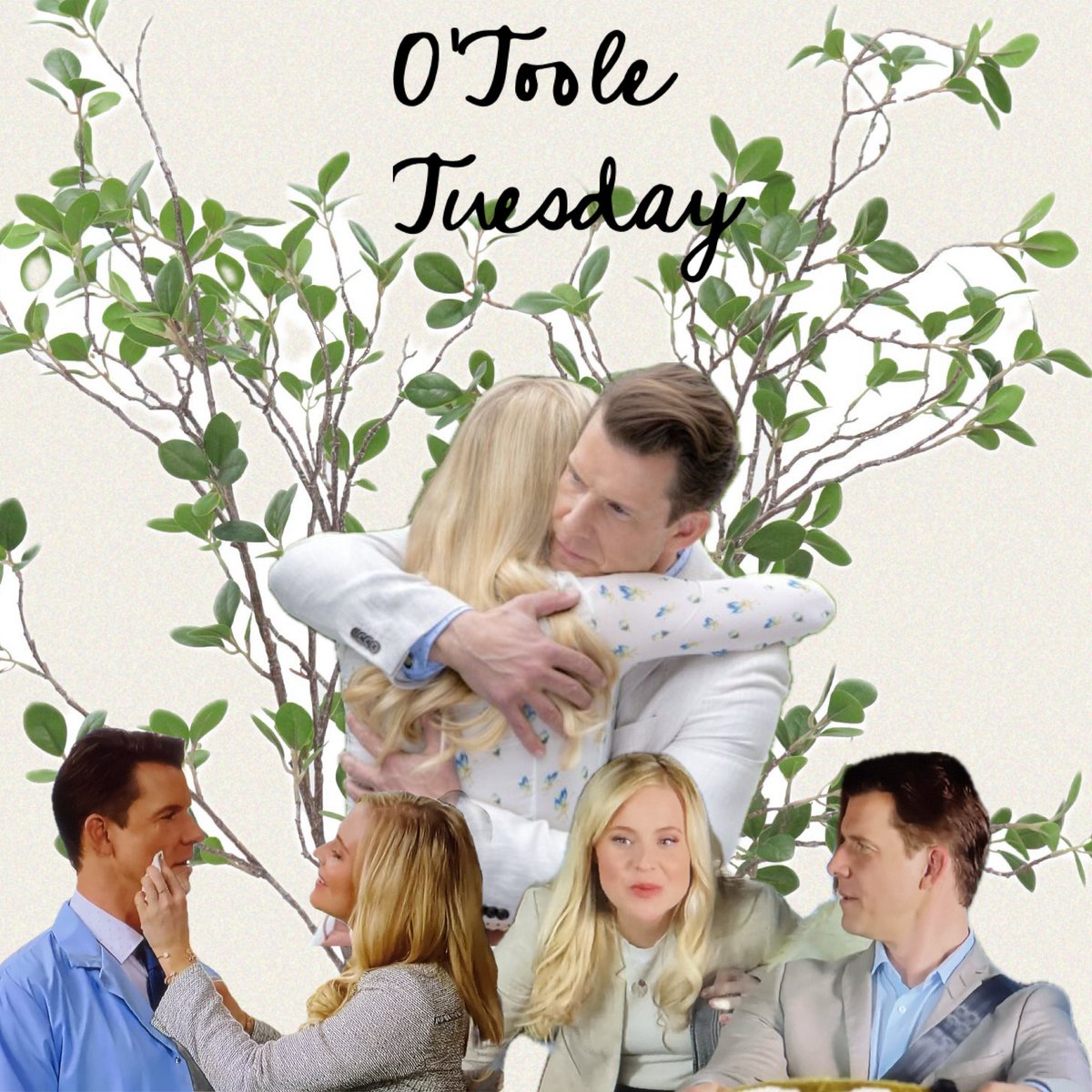 Kelle Bieschke 🦋 tweet media