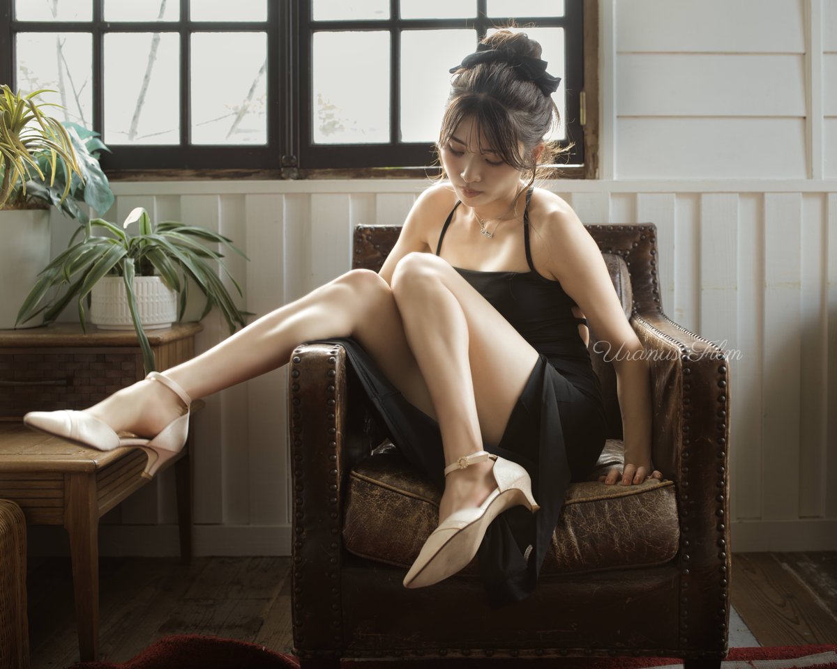 優羽 🪽 (@punyuu_818) / Posts / X