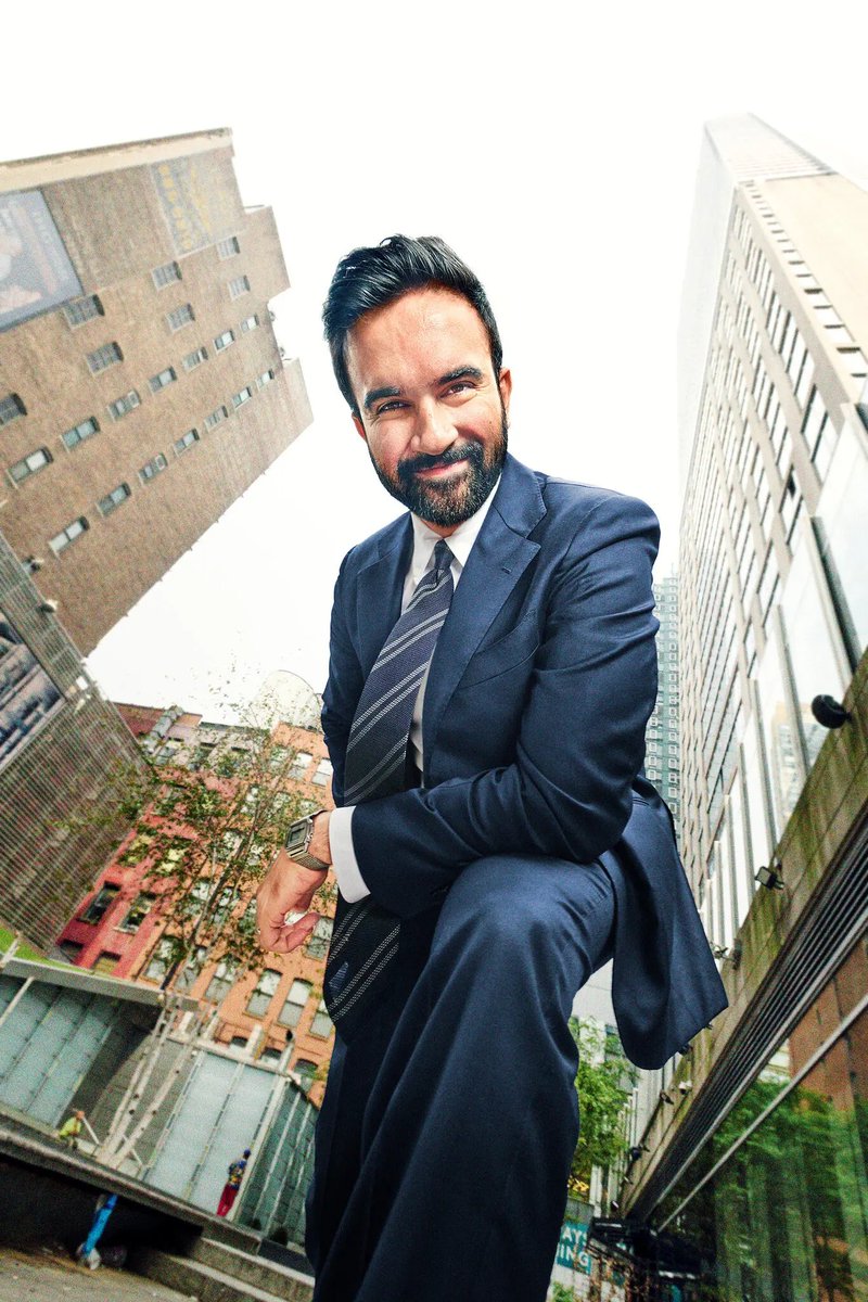 dedsec (prediction arc) tweet media