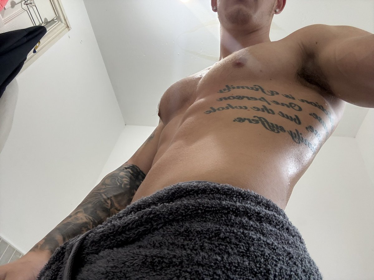 Simpsonleetommy's tweet image. 😝😝😝