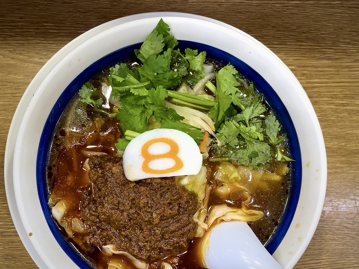 やすてぃ🍥 on X