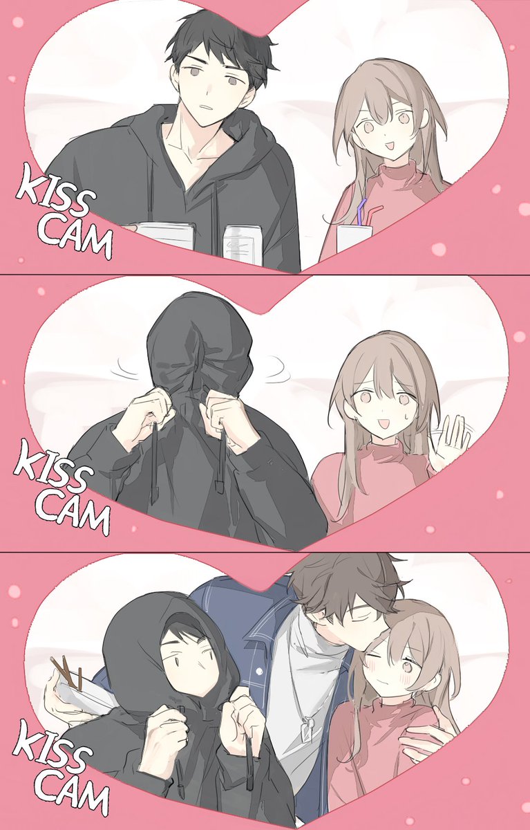 서루 (@_haru57) on Twitter photo 