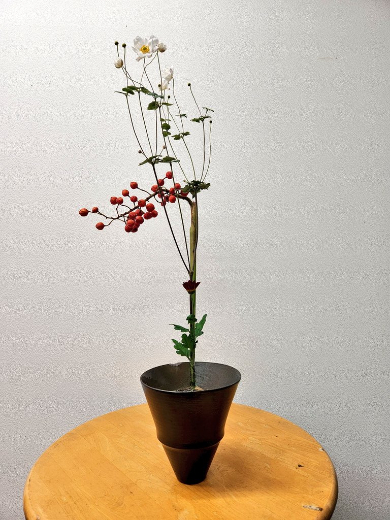 たまさくら on X