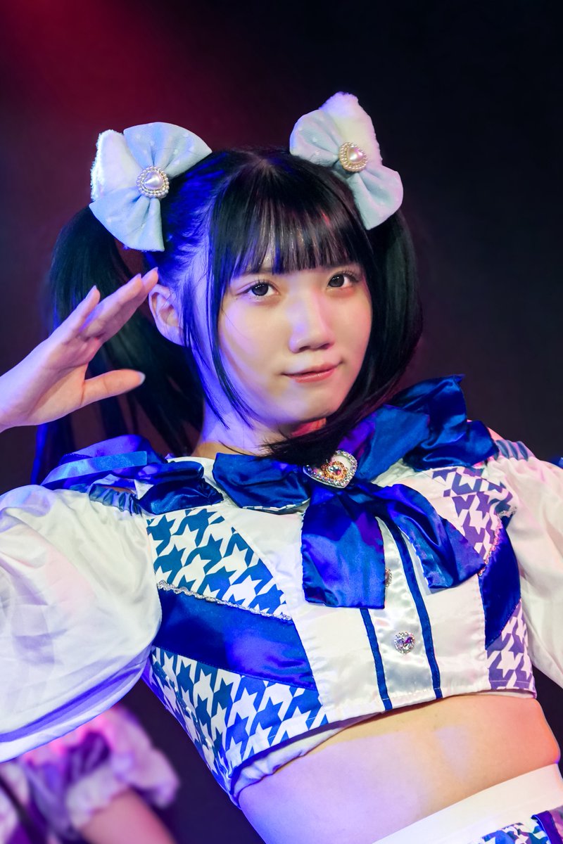 wombat小袋熊 (@womsan_daixiong) / Posts / X