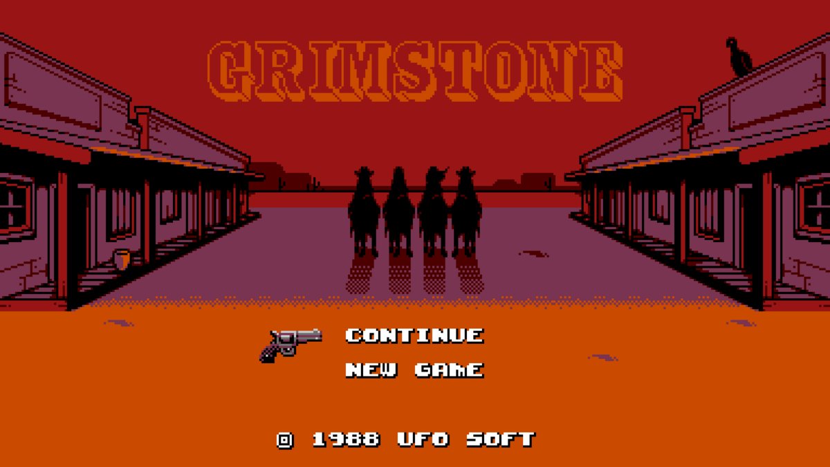 Козуля 🃏 tweet media