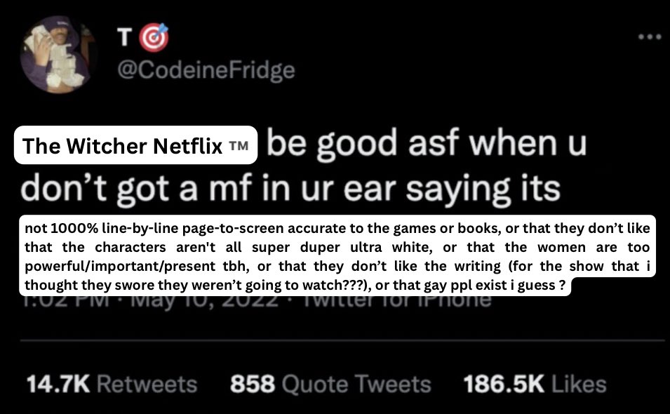 scandalousloki's tweet image. 