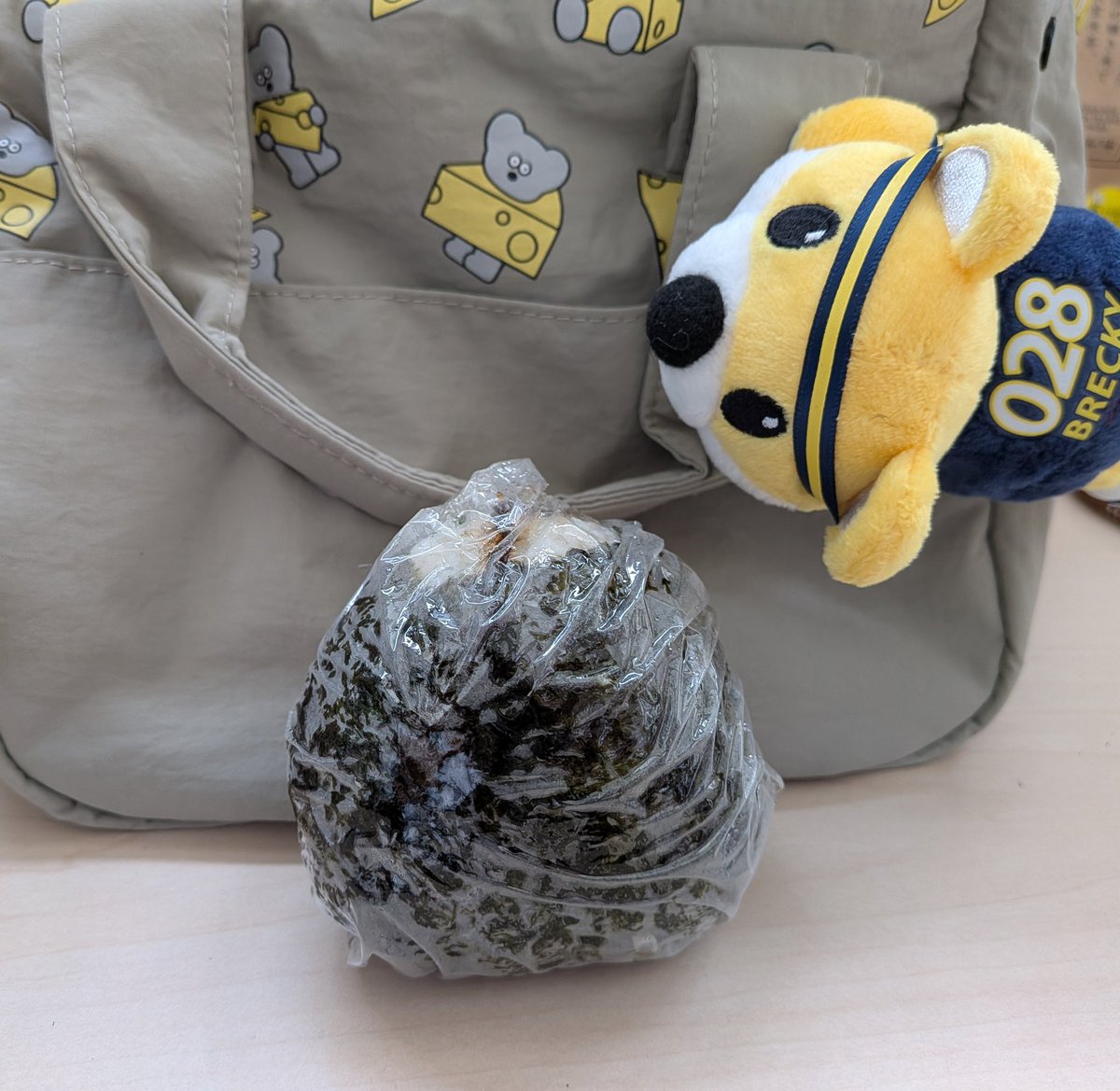 mikiページ♡⃜ かぽ=IKEDA.ex人間 on X