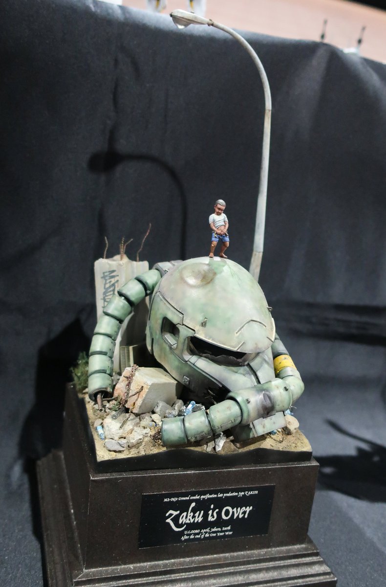 ひろたん (@hirotan0712) / Posts / X