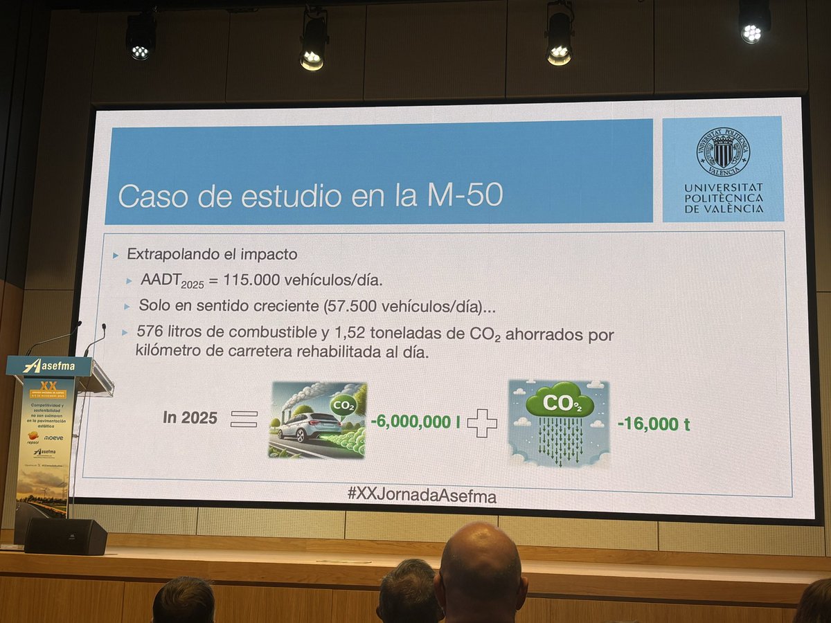 Miguel Angel Sanz tweet media