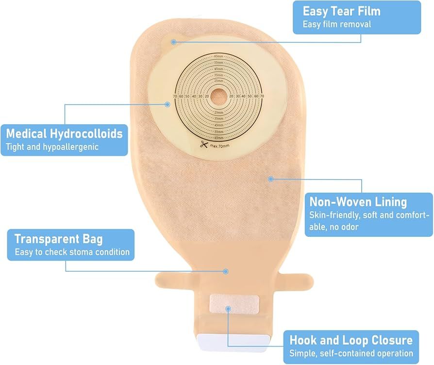 Si ukwinyaraho gusa uhubwo iyo ngegera #Terrorist Criminal <a href="/PaulKagame/">Paul Kagame</a>  isigaye inin*yaho muri  'colostomy bag'😌😌. 

#TeamPK <a href="/UrugwiroVillage/">Presidency | Rwanda</a> <a href="/rpfinkotanyi/">FPR-Inkotanyi</a> 
<a href="/RwandaGov/">Government of Rwanda</a> <a href="/RwandaMoD/">Rwanda Defence Force</a> <a href="/RwandaParliamnt/">Rwanda Parliament</a>  @rwandamod <a href="/RwandaOGS/">Rwanda Government Communications</a> #Turikumwe #RwoX #Rwanda #ibifobagane