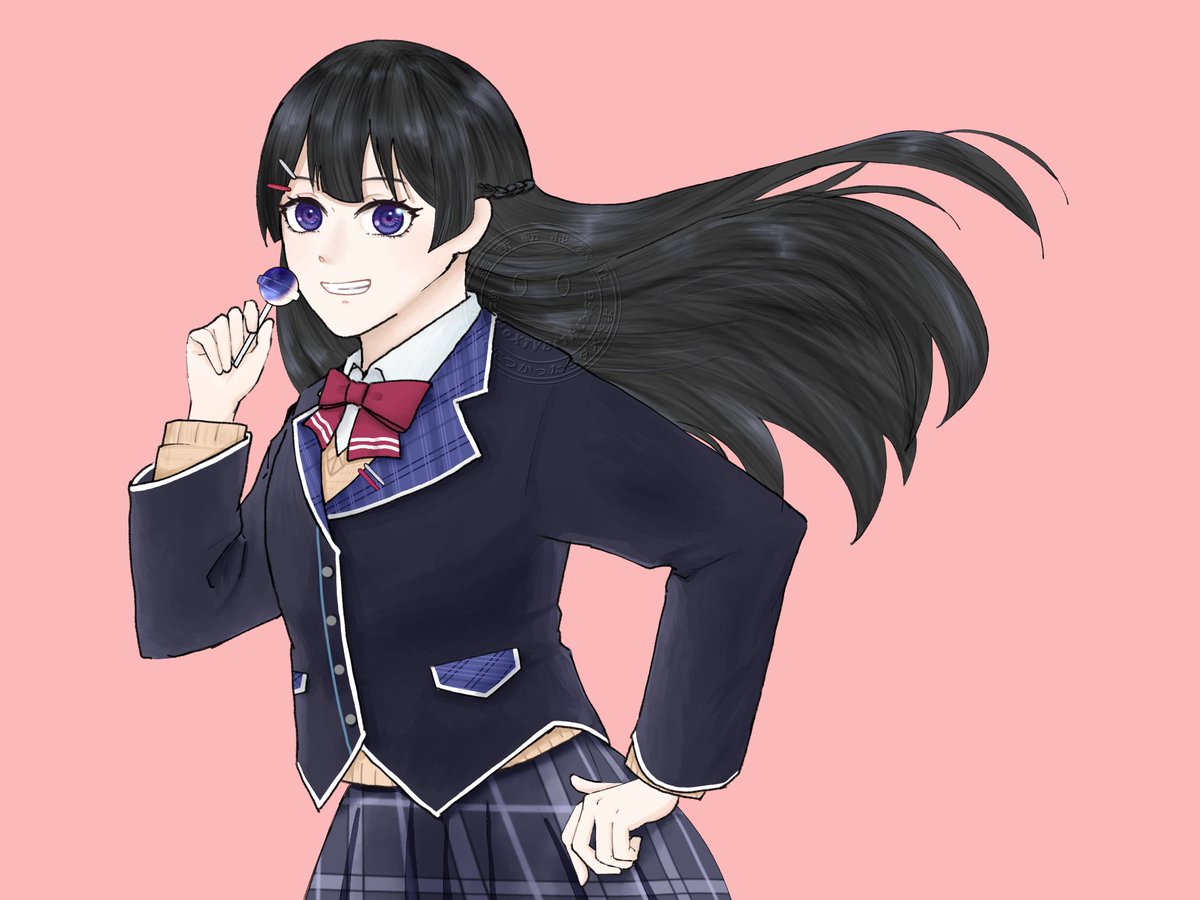 ふーちゃん様♡ありがとうございます♡ 幸福な食卓 on X