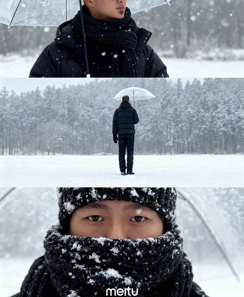 感謝<a href="/lnyhu124389/">高雄宵夜</a> 冒著手機螢幕爆炸的風險～幫我這個3西白癡弄出這張照片🤣🤣