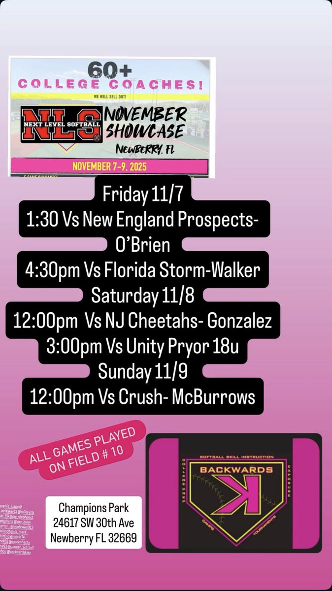 Victoria Rudolph tweet media