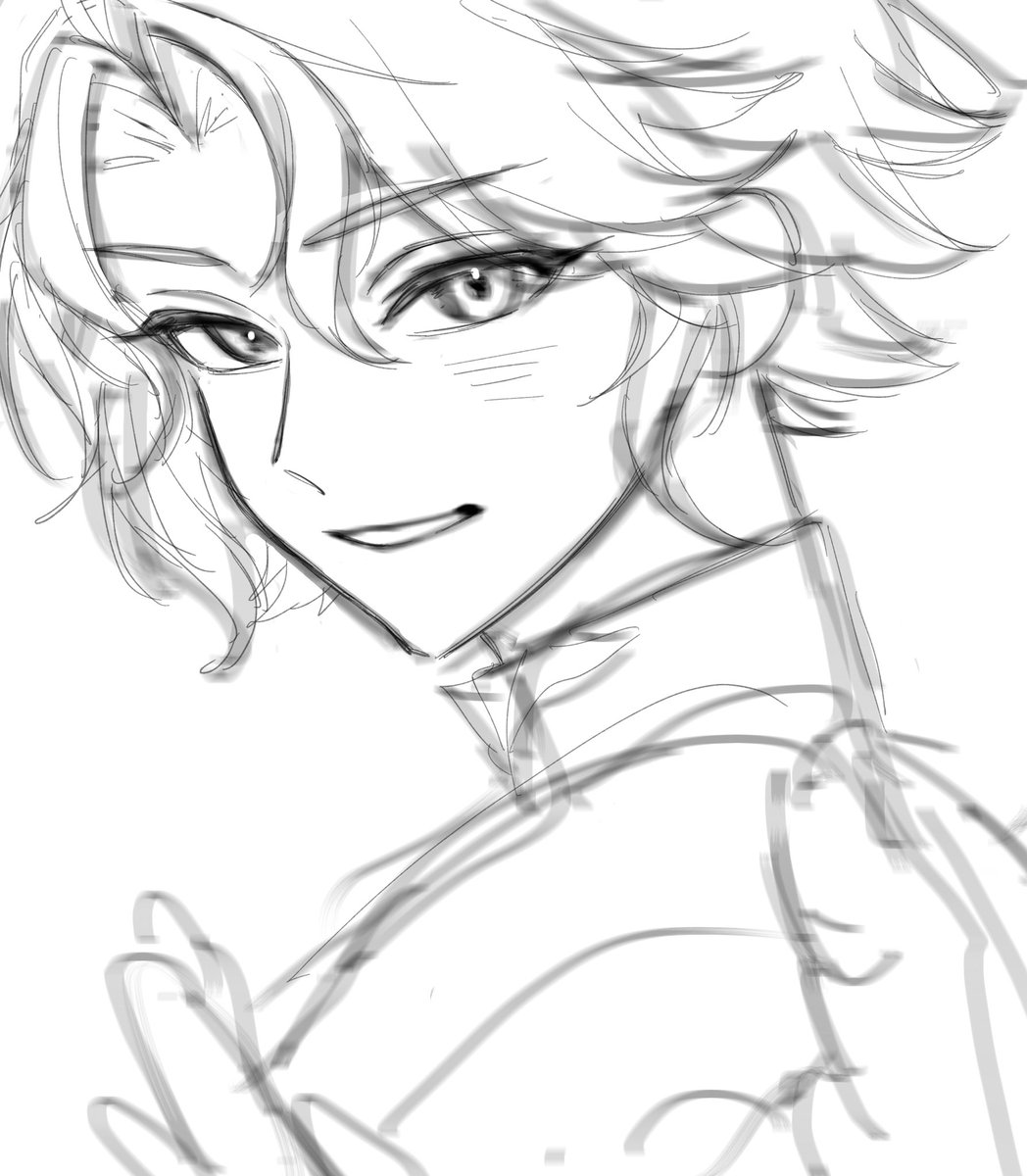 なにもわからないがある