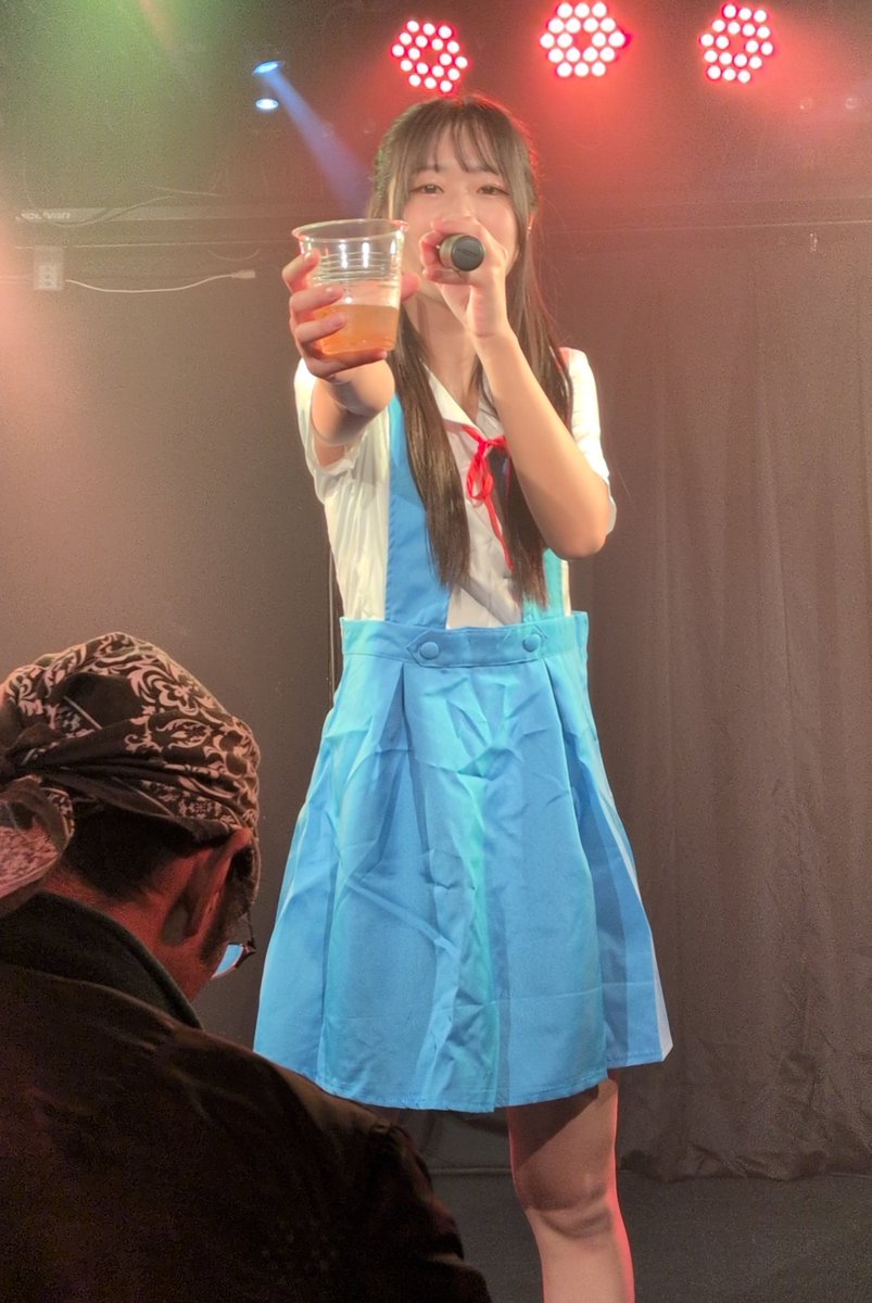 KAHO*σωσ*🍻💙 (@disney_disney00) / Posts / X