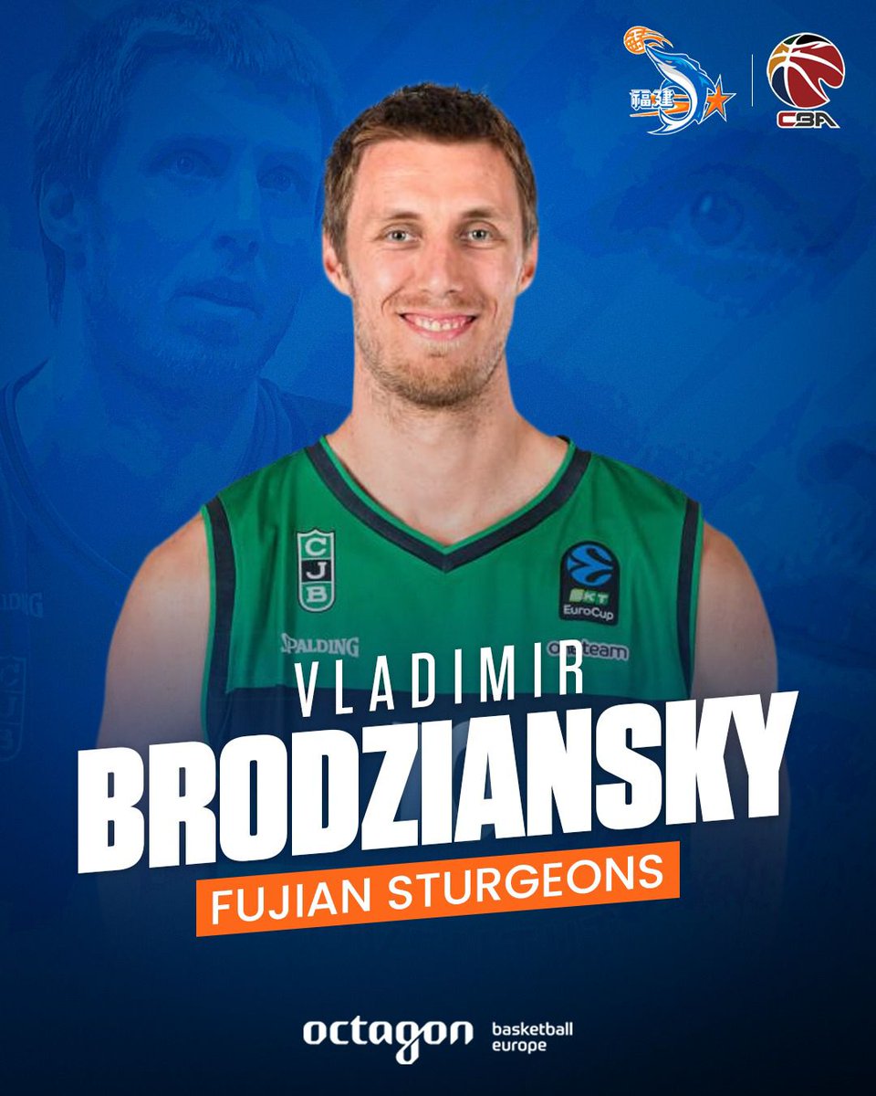 George Chidiac tweet media