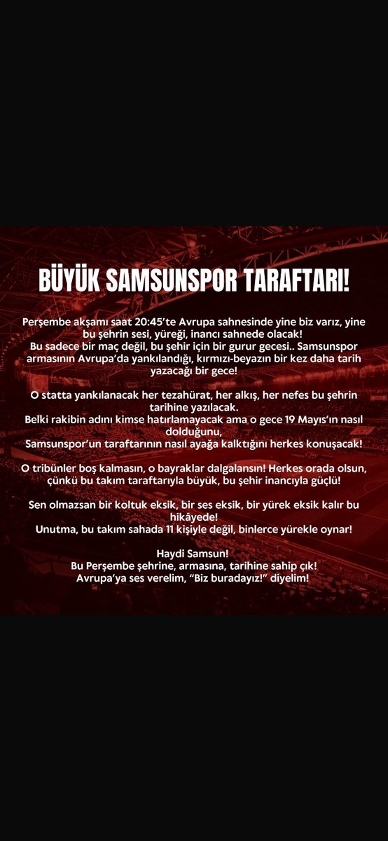 Arkadaşlar lütfen paylaş paylaştır