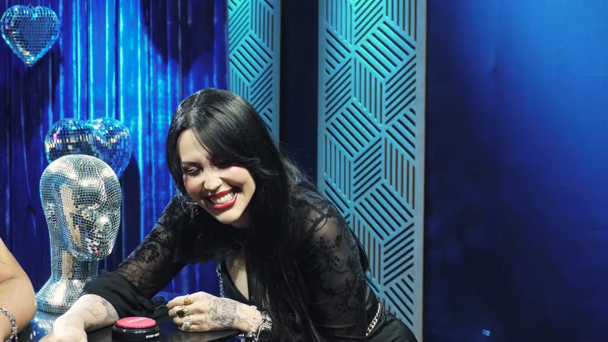 #corridadasblogueiras7 #corridadasblogueiras #THEREALNESSSTOP
<a href="/ADaCotaMonteiro/">DaCota Monteiro</a>
<a href="/NathaliaMattis/">Nathália Mattis 🦇</a>