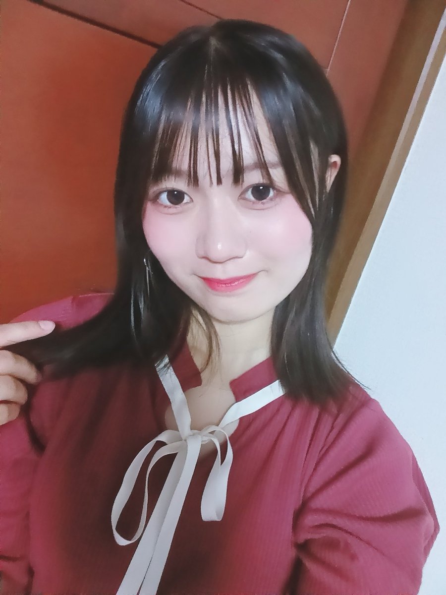 みき @Chimo🌹 10/12Chimo18周年ライブ🎤 on X