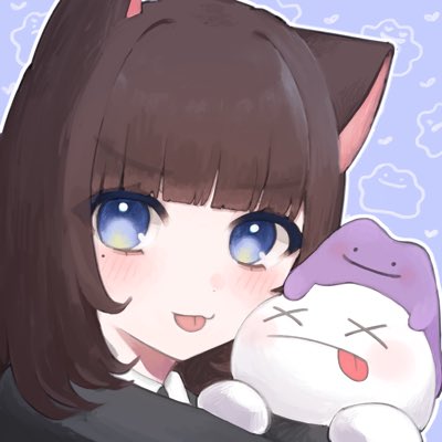 アイコンもらった💖⭐️💖⭐️💖⭐️💖⭐️
わんこありがとう🐶
<a href="/1nusk_/">いぬ</a>