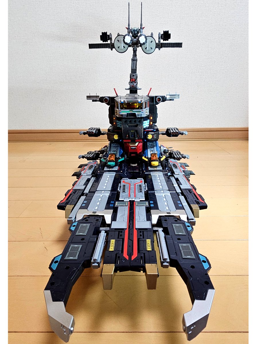 コージーさん コージー on X