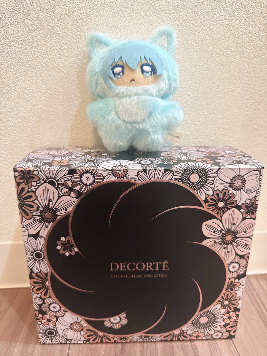 むぎ (@mugitan_16) / Posts / X